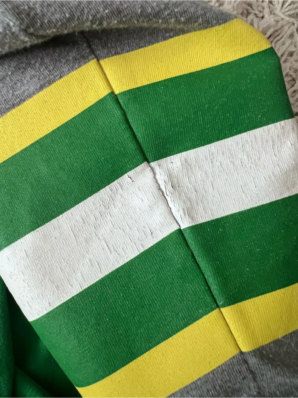 Nike official raglan